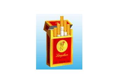 口岸卖外烟(出口外烟货源)-