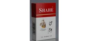 低价红玫香烟进货渠道_红玫烟怎么样|低价香烟网