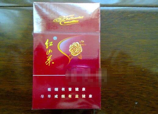 越南代工红梅红香烟批发，品质卓越，价格实惠，满足市场需求|低价香烟网