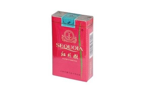 4元皖烟香烟好抽吗