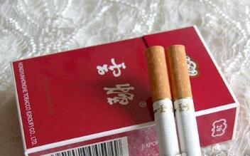 探寻正品紫气东来香烟货源，品质生活，从源头保证！|