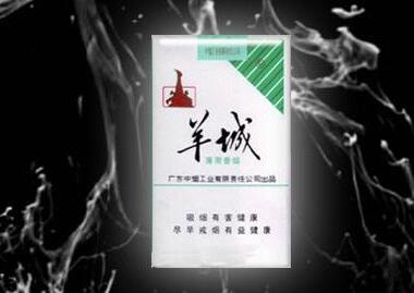 越代一品梅香烟进货渠道_一品梅烟悦网