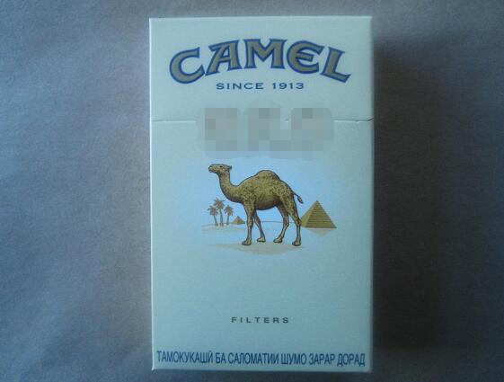 正品利群香烟价格|利群香烟 零售价格