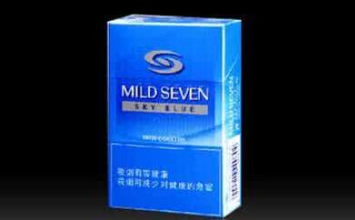 绍兴高档香烟_绍兴名烟-低价香烟网