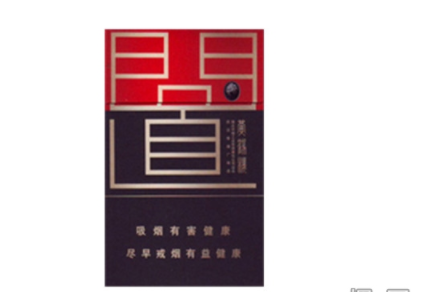 5元王冠香烟批发【王冠烟草】