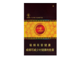 5到10元国宾香烟【国宾香烟图片大全】-低价香烟网