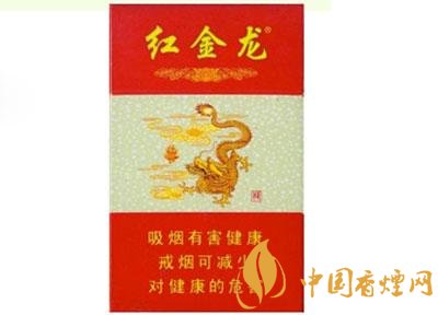 越南代工海鸟香烟多少钱一条|越南代工海鸟香烟多少钱一条啊-低价香烟网