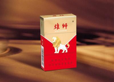 低价都宝香烟，揭秘一盒多少钱，性价比如何？|