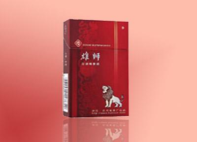 便宜香梅香烟货源_香梅烟多少钱一包|