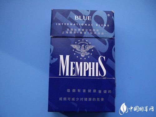 正品五一香烟一手货源_五一牌香烟现在还有生产吗|