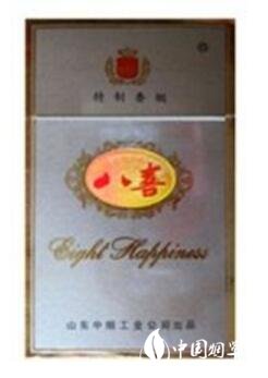 香烟厂家批发低价香烟网