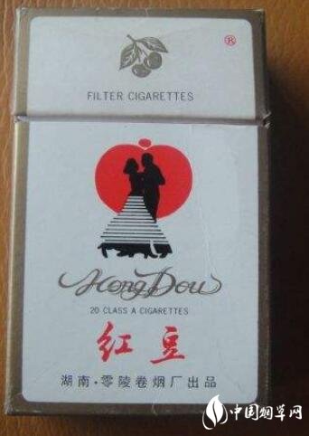 绍兴高档香烟-浙江绍兴香烟大全|低价香烟网