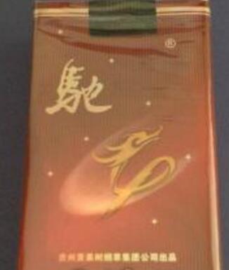 林丹贵尊vx直销，香烟批发界的佼佼者，品质与服务的完美结合
