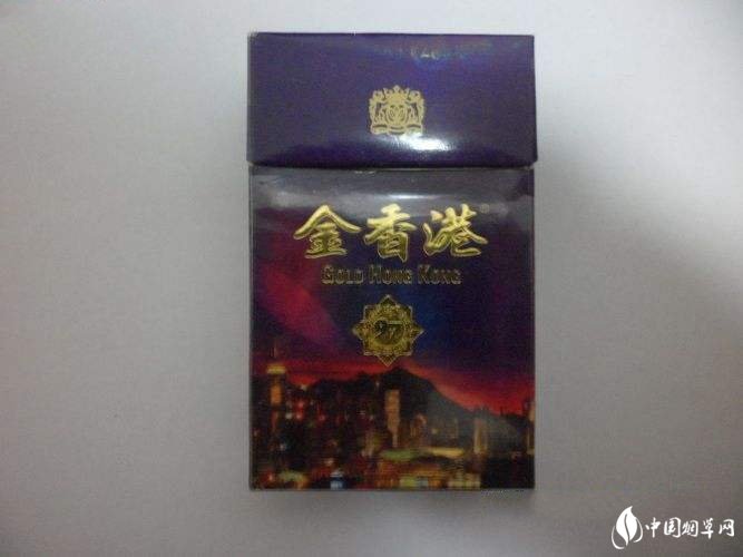 低价香烟和高档香烟的区别_价格高的烟和价格低的烟|低价香烟网