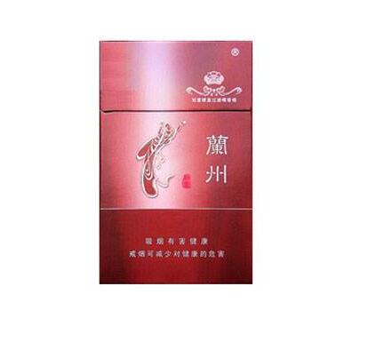 5元龙烟香烟货源