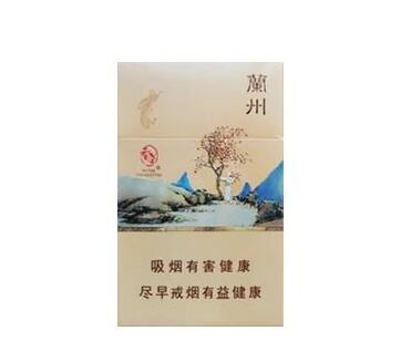 德国dj香烟爆珠