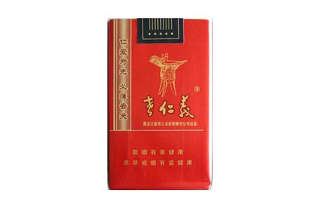 批发香烟网(香烟批发货源网)