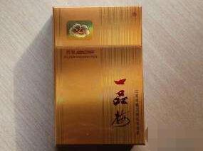 5到10元玉溪香烟批发渠道