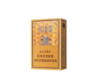 钦州批发香烟市场地址