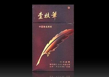 福建泉州香烟批发