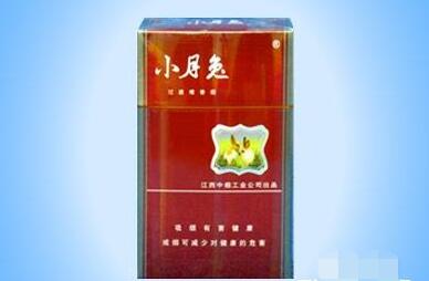 深圳哪里有免税外烟卖