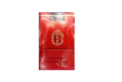 欧盟卡斯特正品外烟