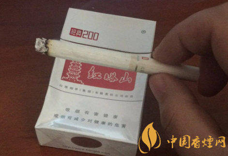 玉州香烟批发价格表大全