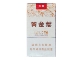 5到10元龙泉香烟总仓