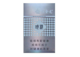蚌埠哪里有国外香烟批发