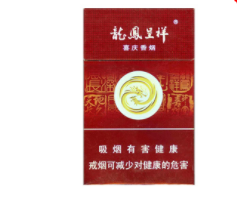 什么地方有香烟批发