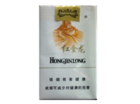 正品长沙香烟货源