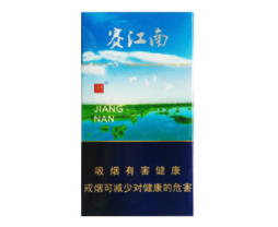 香烟自己如何批发出去