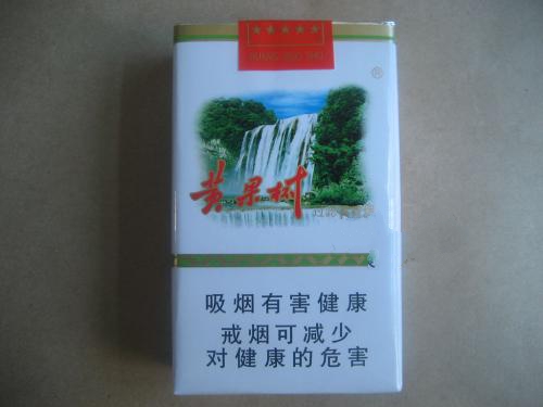 龙华大浪外烟厂招聘电话