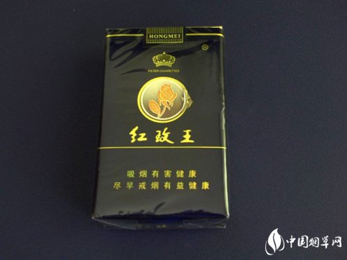 正品兰州香烟总仓