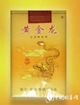 紫外烟气测量方法