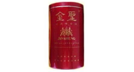 高档香烟零售价下跌