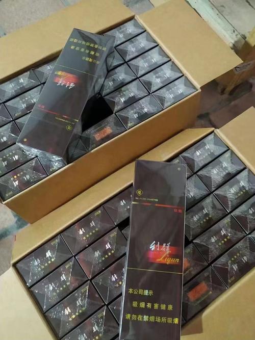 在中国，香烟批发通常由烟草公司或其授权的经销商进行。以下是一些关于4元香烟批发的基本信息