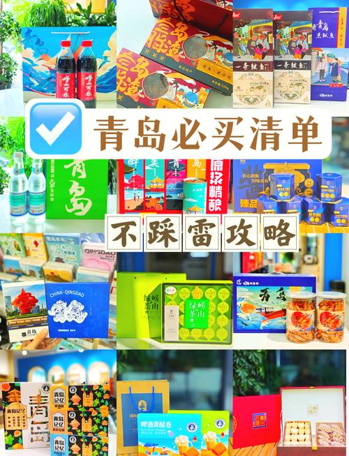 超市香烟怎么批发便宜些【超市香烟怎么批发便宜些呢】