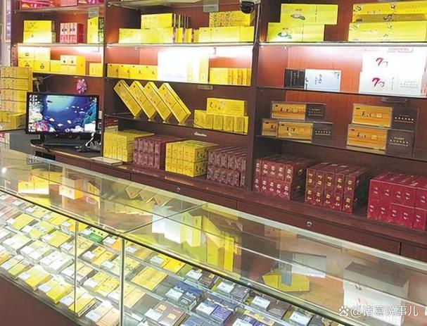 萧山作为杭州市的一个区，拥有不少烟草批发市场。以下是一些可能提供香烟批发的店铺或市场