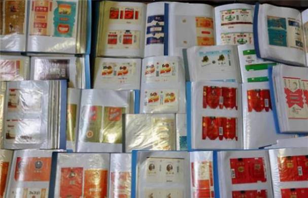 仿真香烟批发市场【仿真烟批发50元】