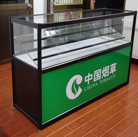 濮阳香烟展示柜厂家批发(濮阳香烟展示柜厂家批发地址)